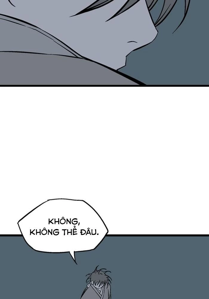 Gosu Chapter 191 - 28