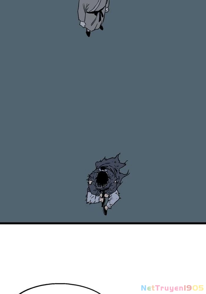 Gosu Chapter 191 - 29