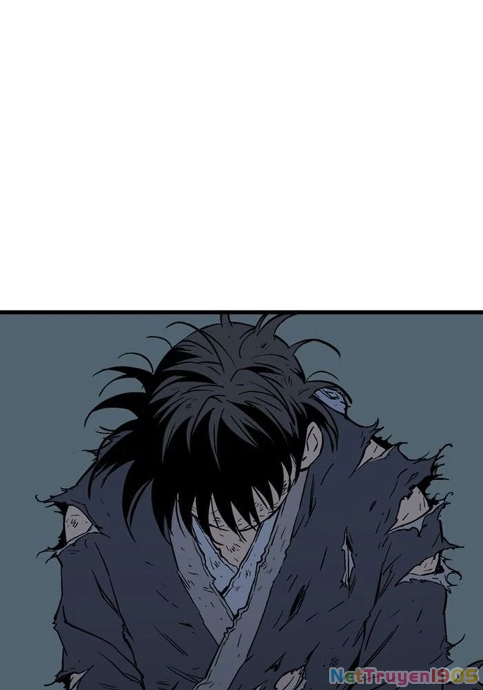 Gosu Chapter 191 - 31