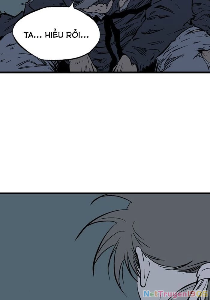 Gosu Chapter 191 - 32