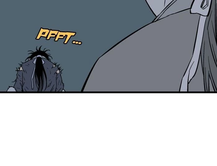 Gosu Chapter 191 - 33