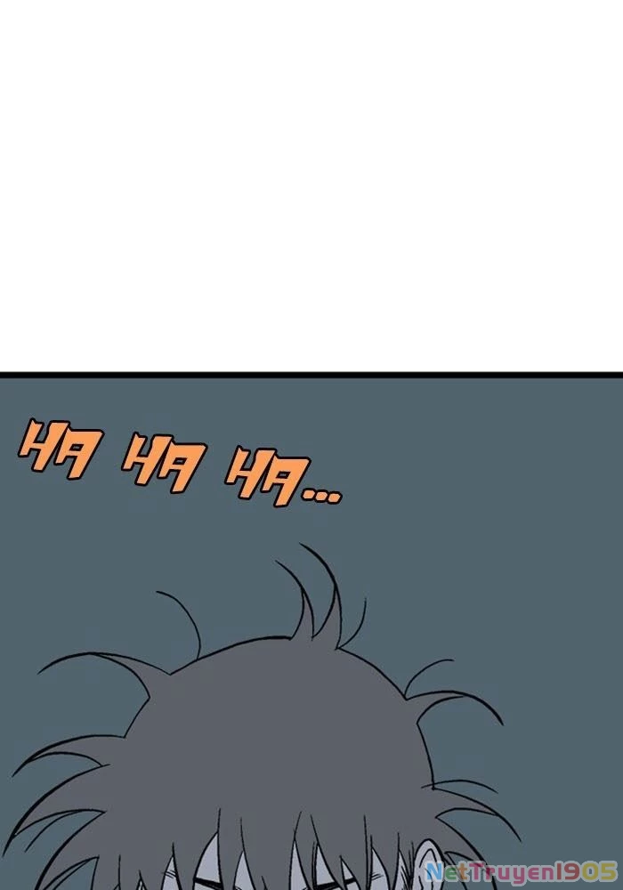 Gosu Chapter 191 - 35