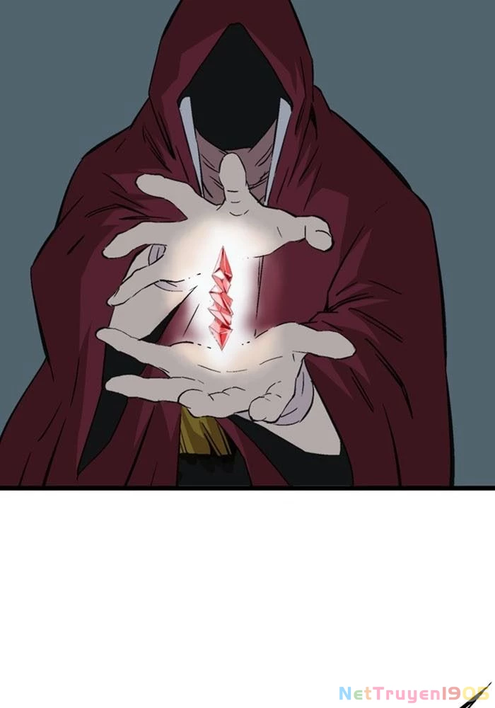 Gosu Chapter 191 - 41