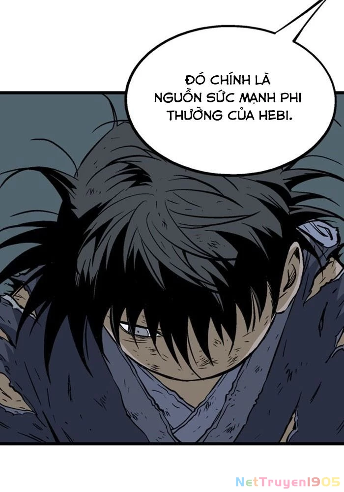 Gosu Chapter 191 - 42