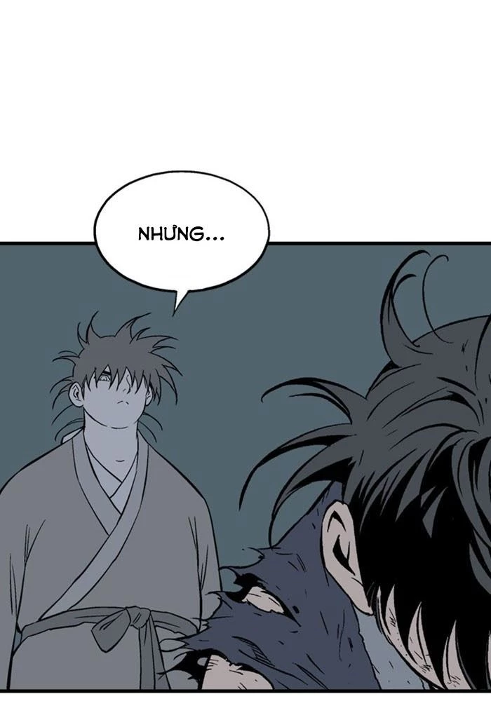 Gosu Chapter 191 - 43