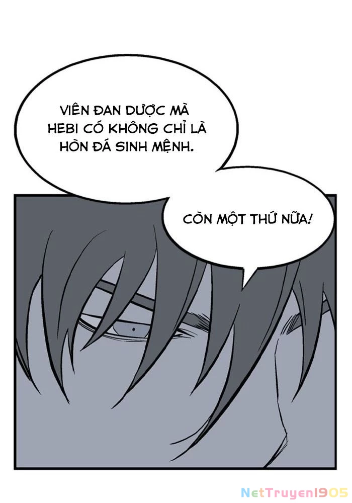 Gosu Chapter 191 - 45