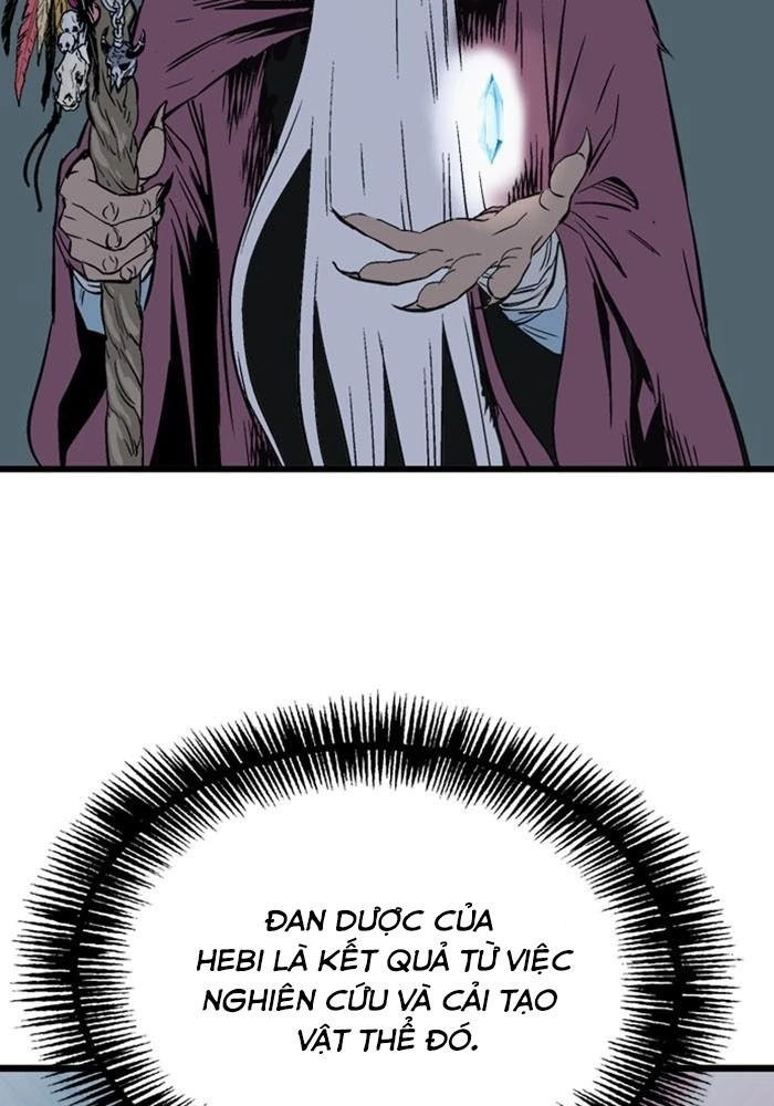 Gosu Chapter 191 - 47