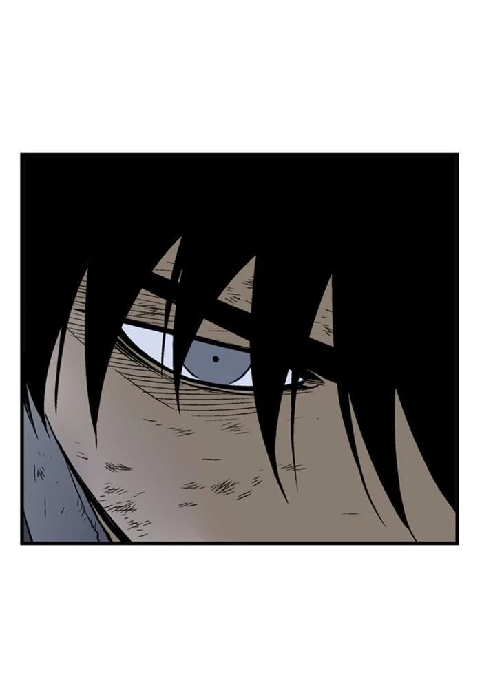 Gosu Chapter 191 - 49
