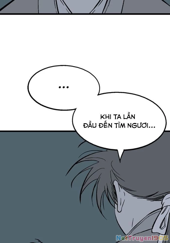 Gosu Chapter 191 - 51