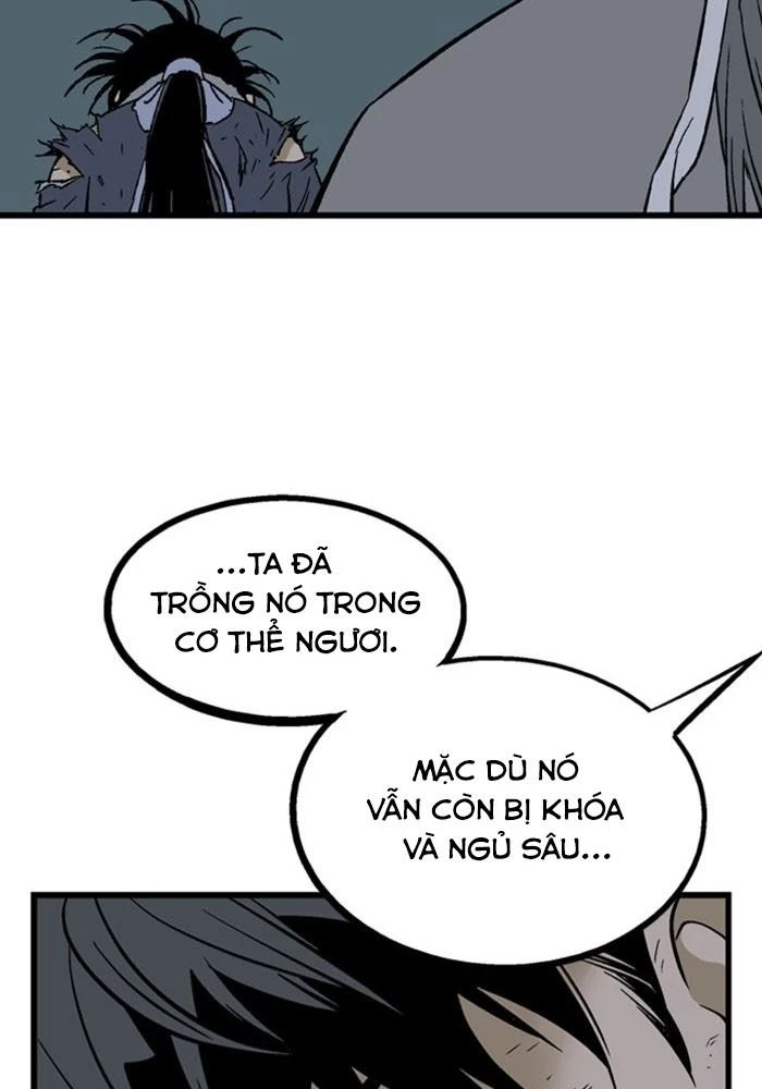 Gosu Chapter 191 - 52