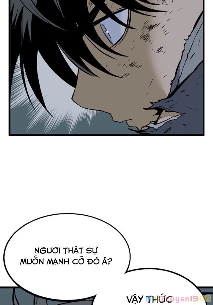 Gosu Chapter 191 - 53