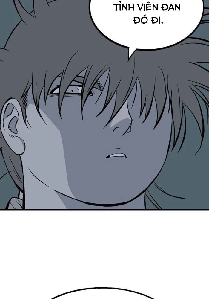 Gosu Chapter 191 - 54