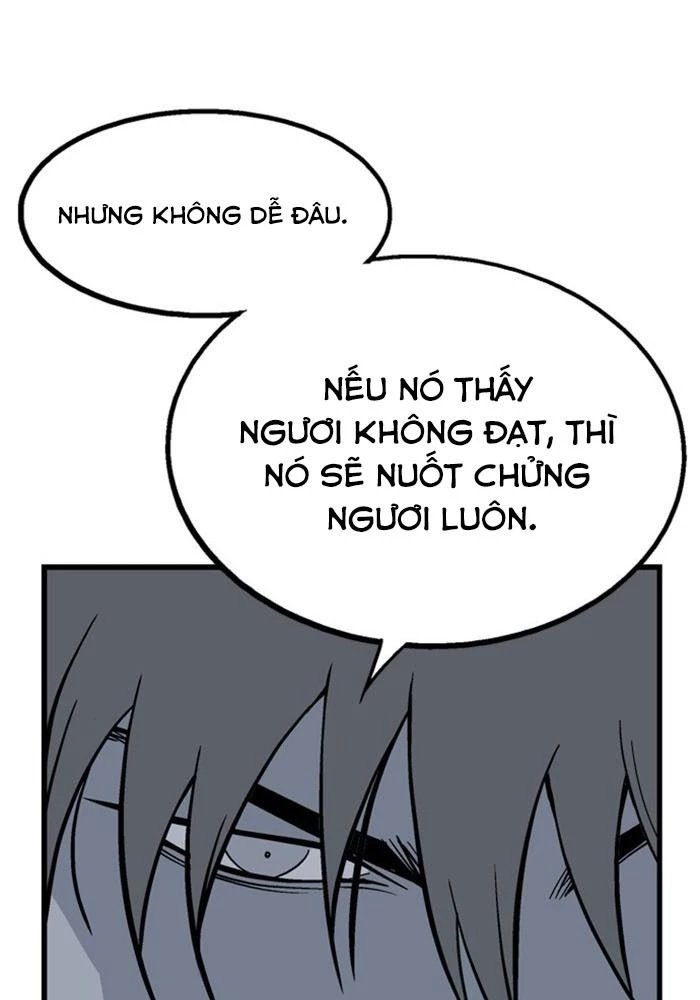 Gosu Chapter 191 - 57