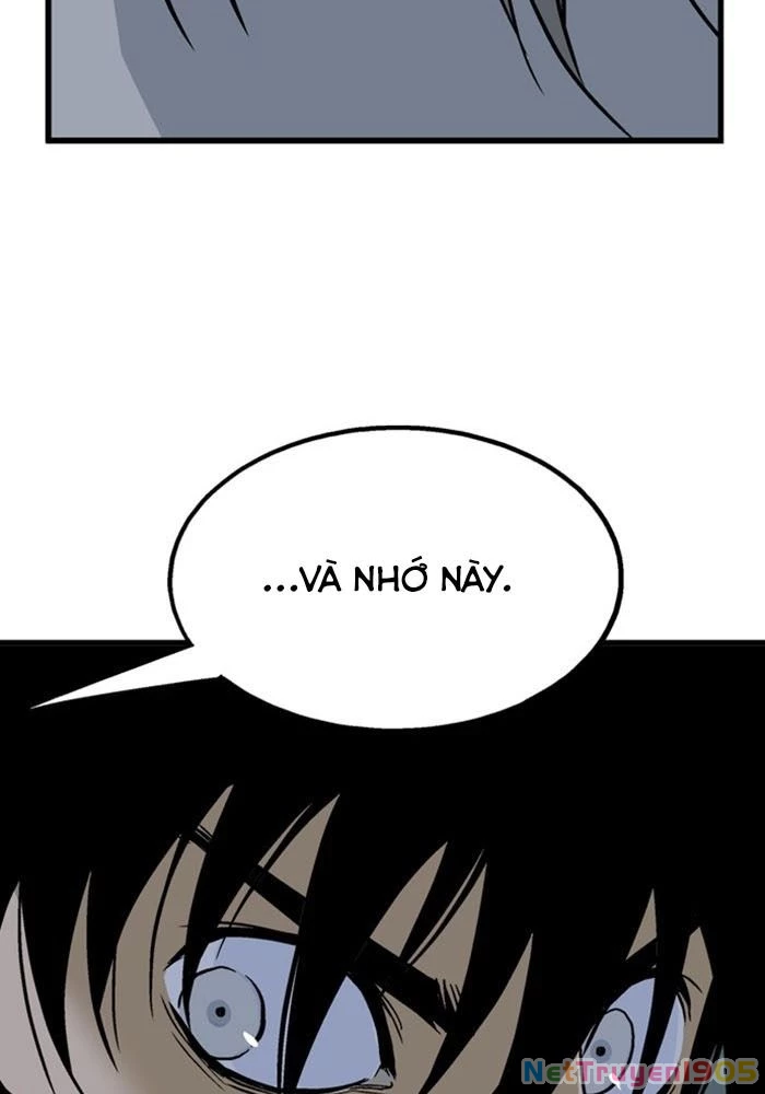 Gosu Chapter 191 - 58
