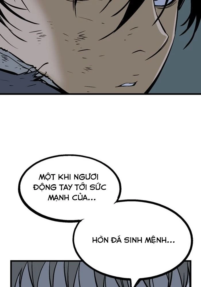 Gosu Chapter 191 - 59