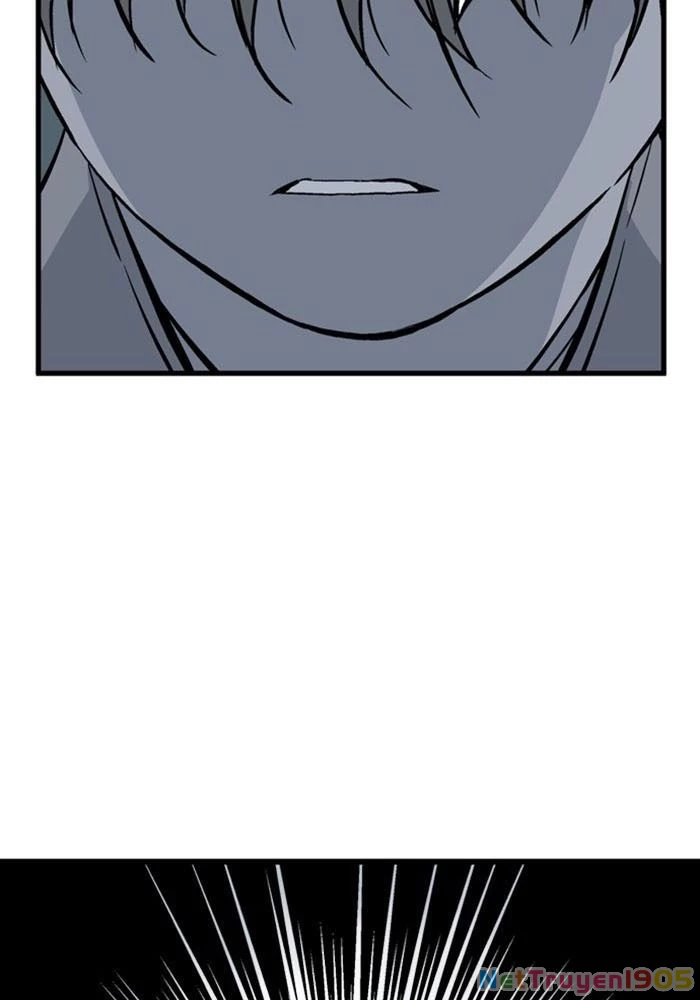 Gosu Chapter 191 - 60