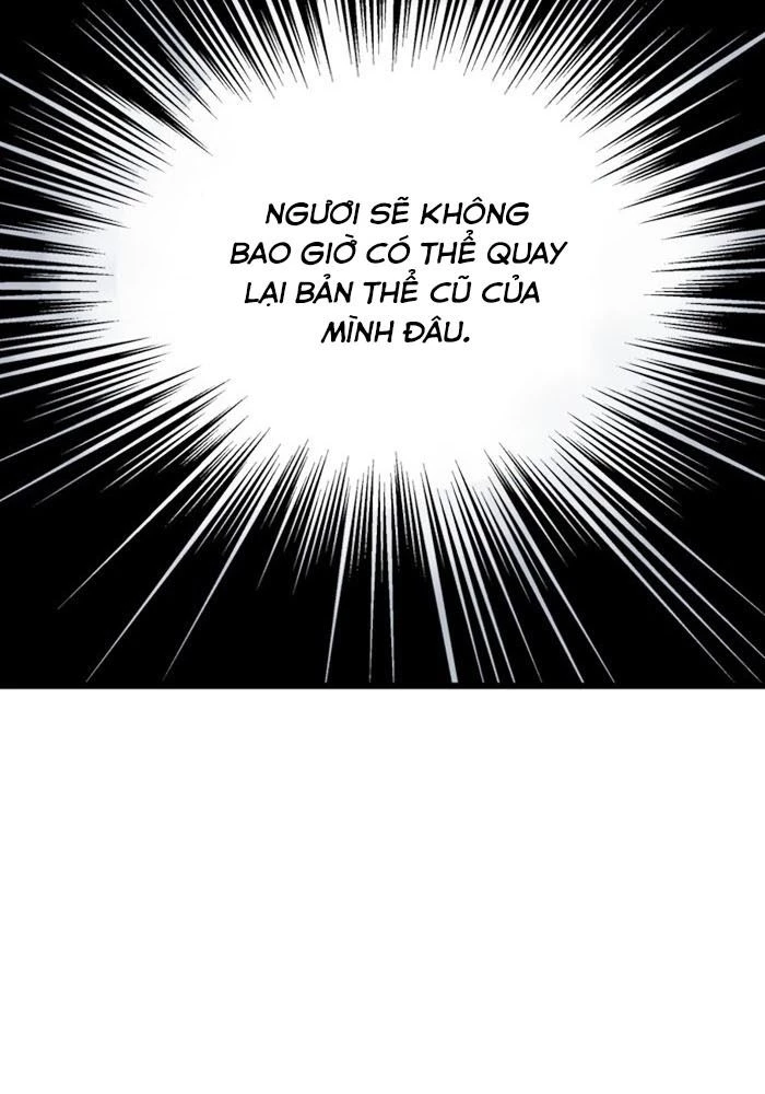 Gosu Chapter 191 - 61
