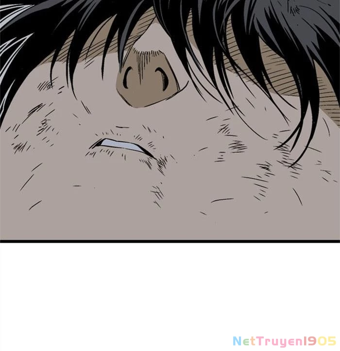 Gosu Chapter 191 - 67