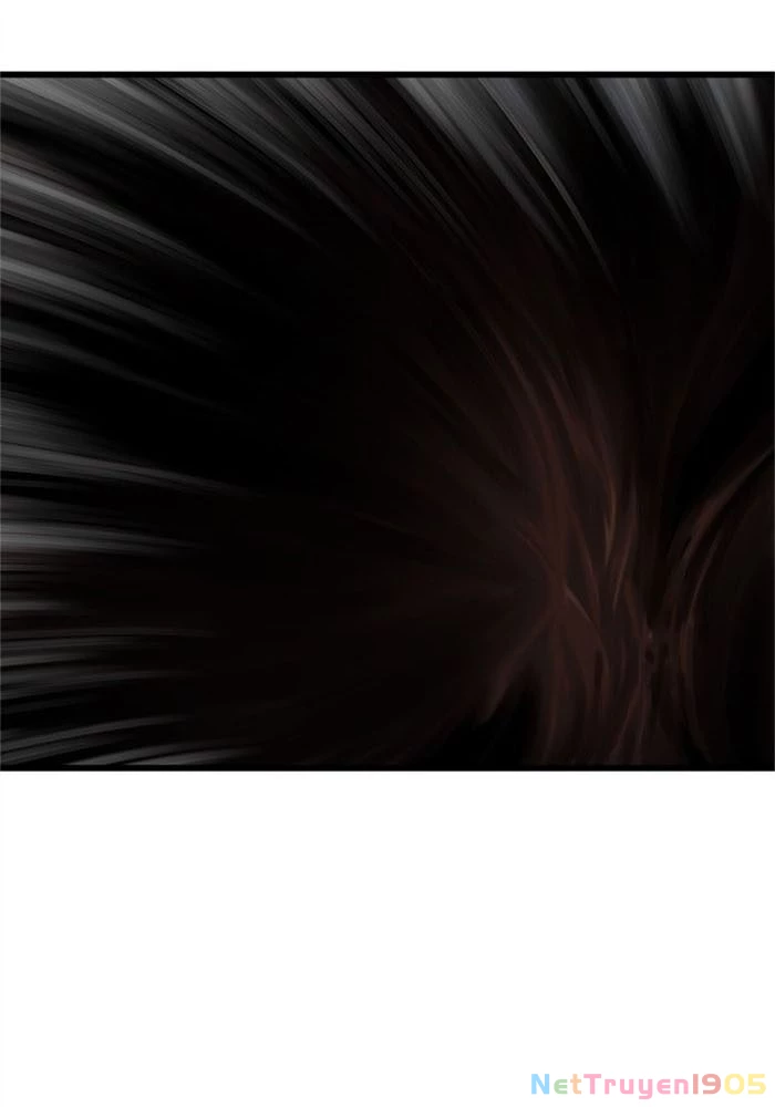 Gosu Chapter 191 - 70