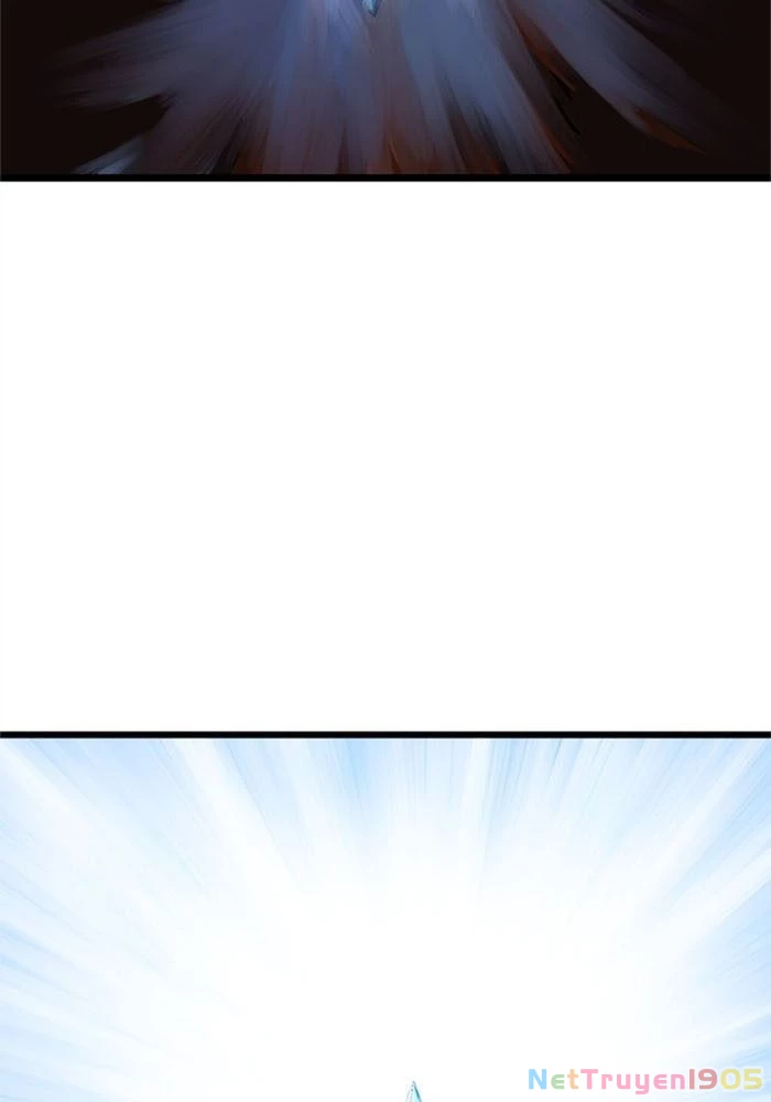 Gosu Chapter 191 - 73