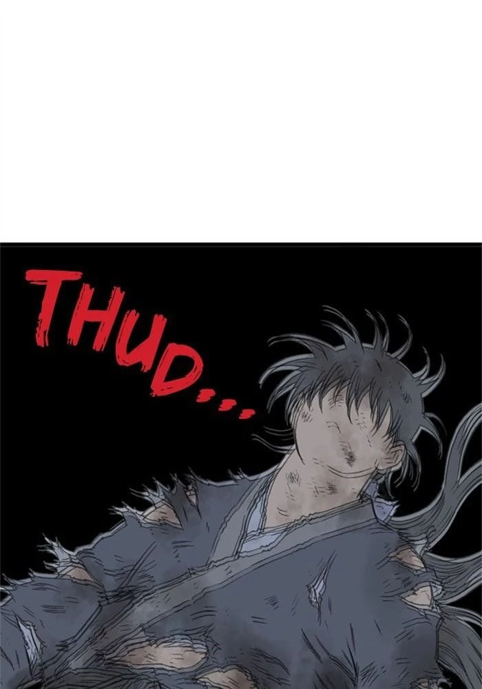 Gosu Chapter 191 - 76