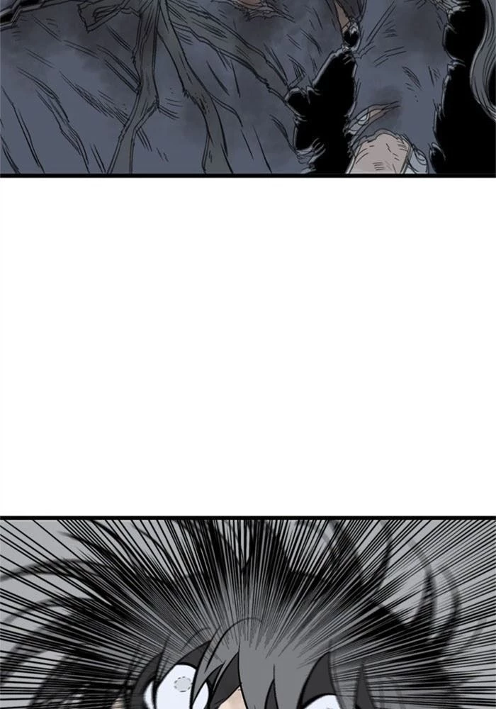 Gosu Chapter 191 - 77