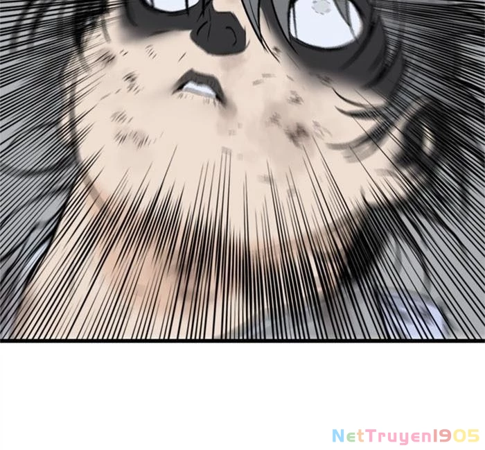 Gosu Chapter 191 - 78