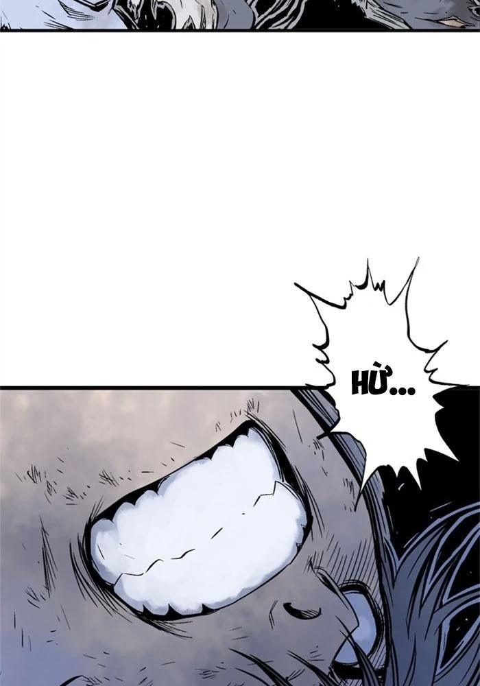 Gosu Chapter 191 - 80