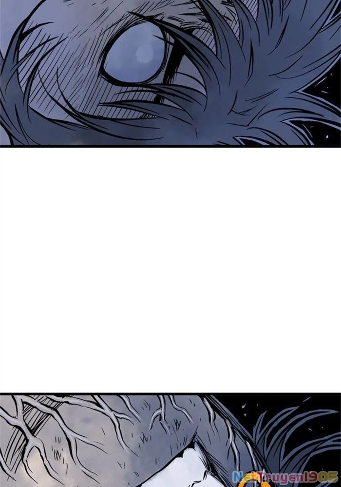Gosu Chapter 191 - 81