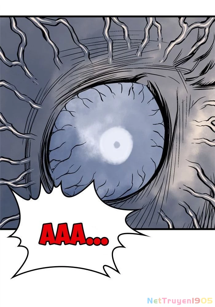 Gosu Chapter 191 - 83