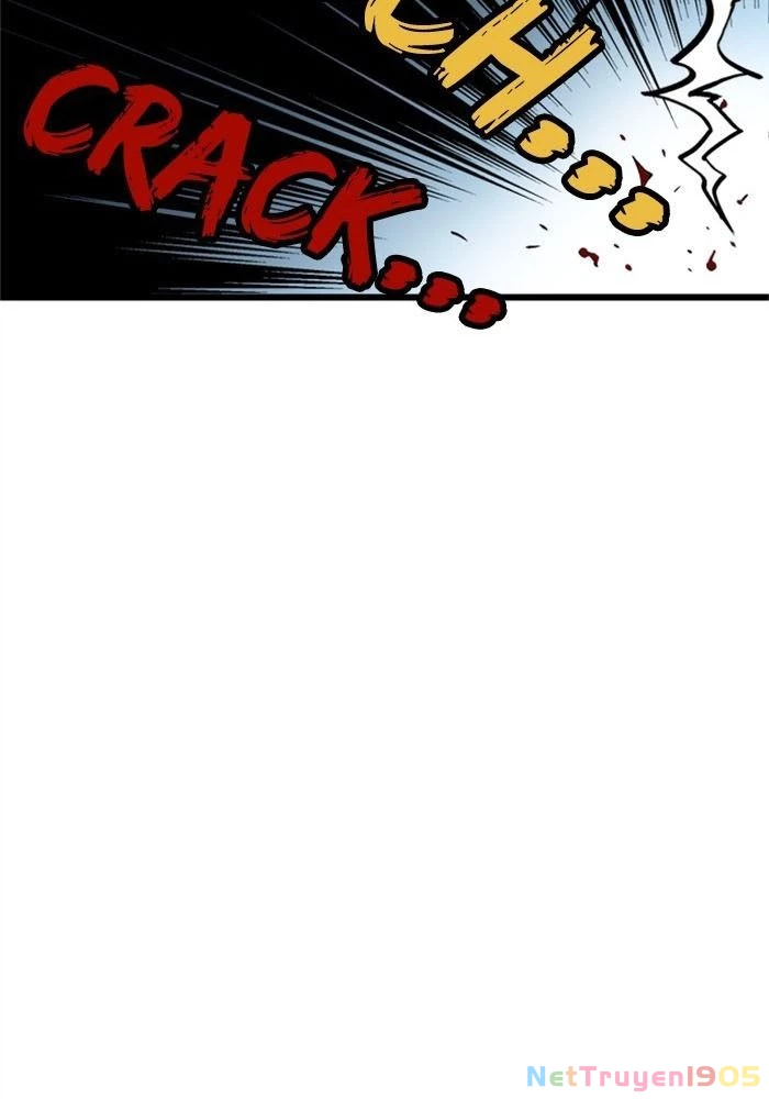 Gosu Chapter 191 - 85
