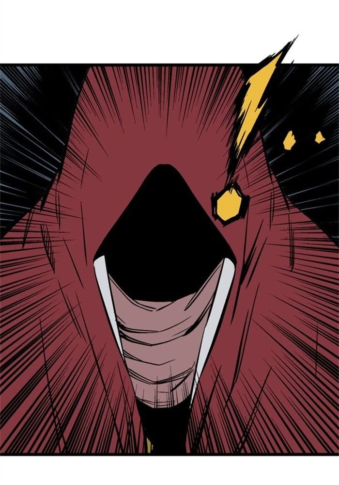 Gosu Chapter 191 - 87