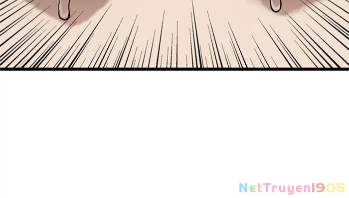 Gosu Chapter 191 - 89