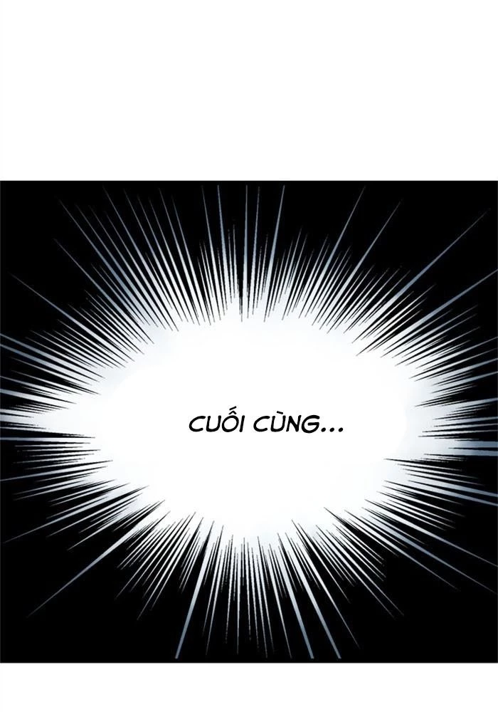 Gosu Chapter 191 - 90