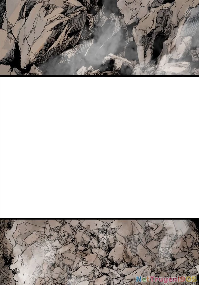Gosu Chapter 191 - 92
