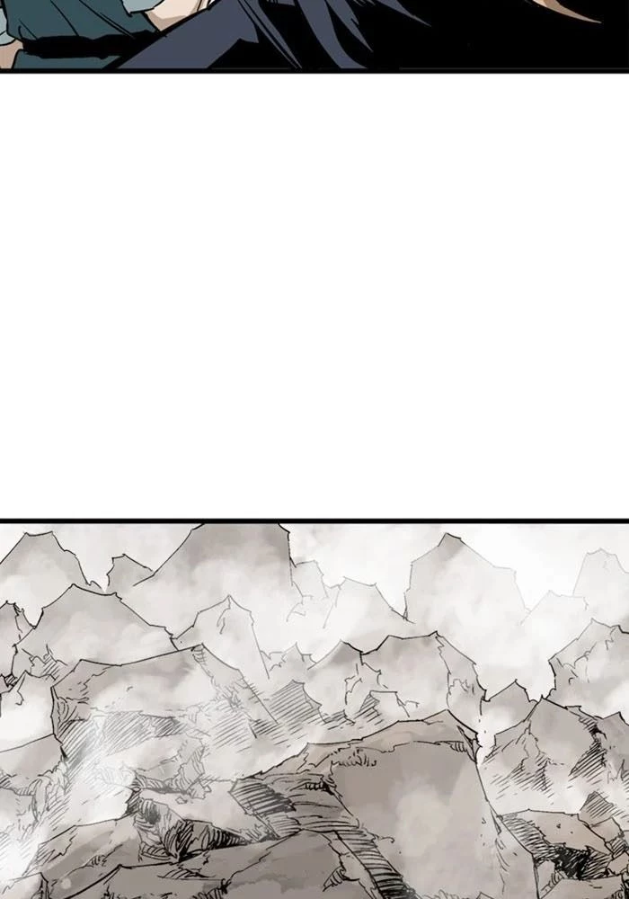 Gosu Chapter 191 - 99