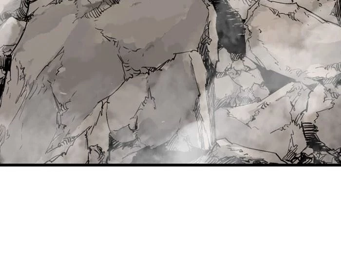 Gosu Chapter 191 - 100