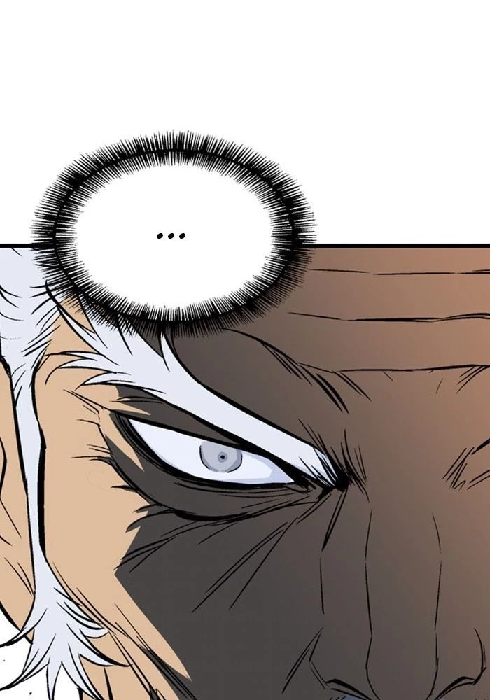 Gosu Chapter 191 - 101