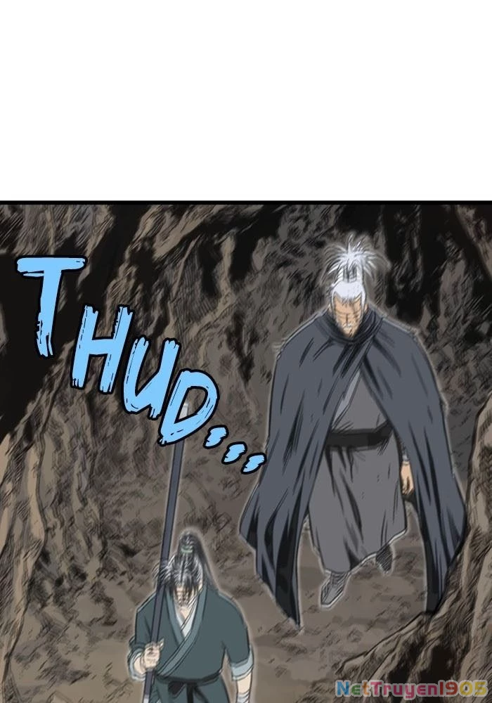 Gosu Chapter 191 - 112