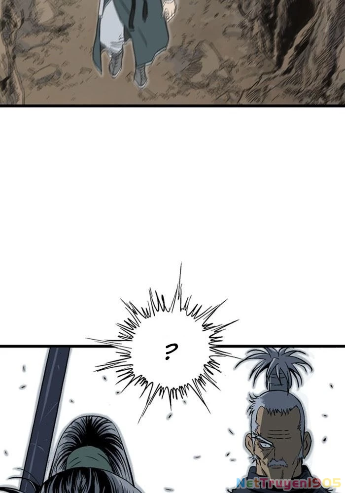 Gosu Chapter 191 - 113