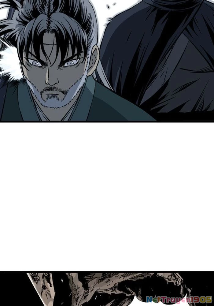 Gosu Chapter 191 - 114