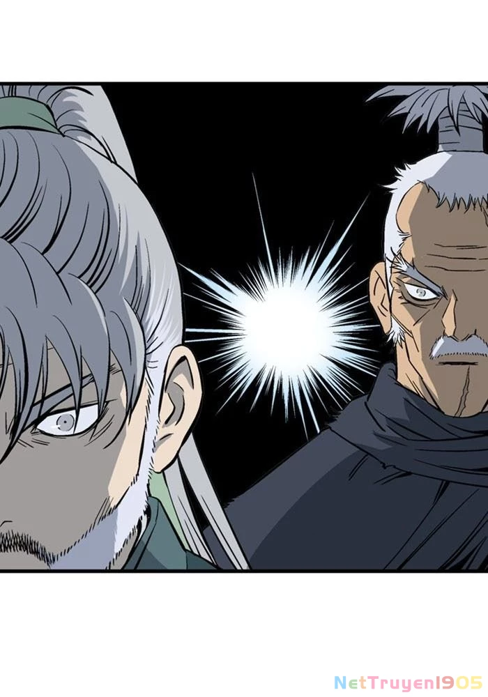 Gosu Chapter 191 - 116
