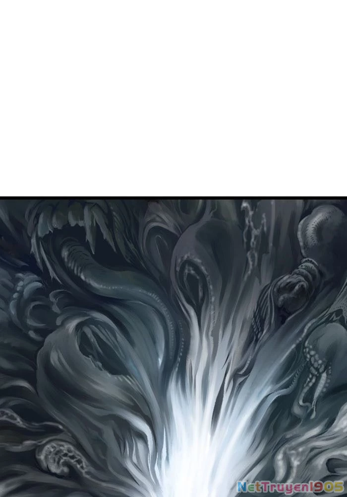 Gosu Chapter 191 - 118