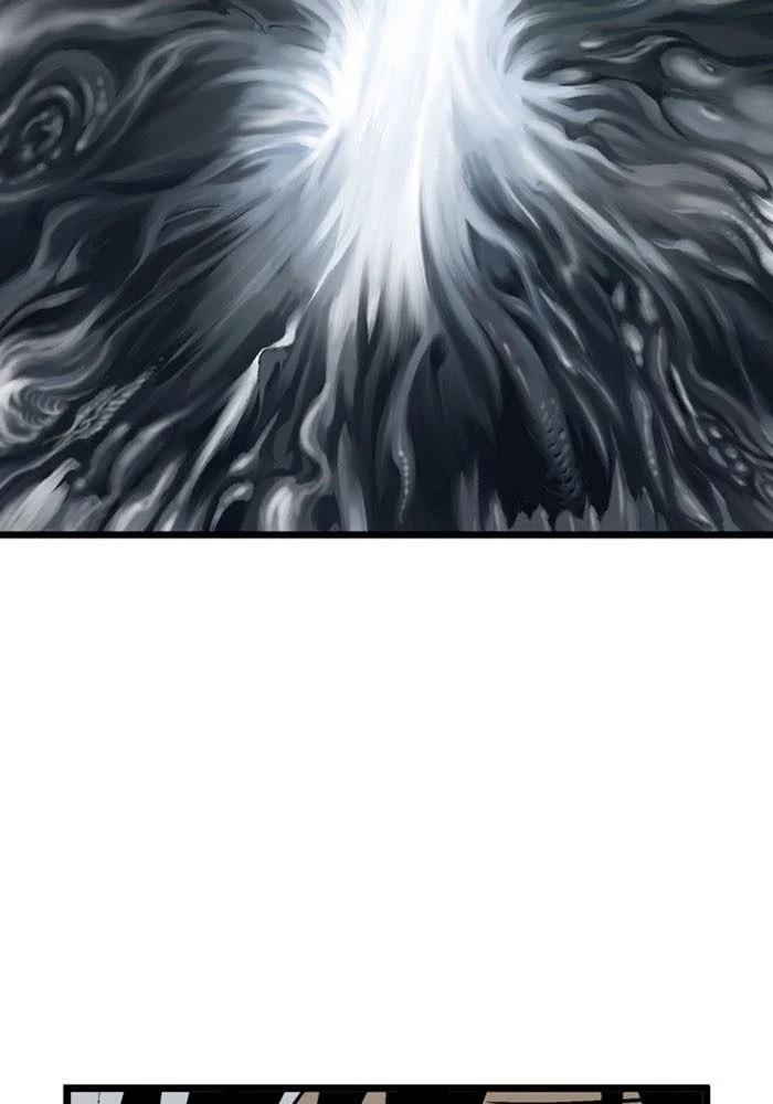 Gosu Chapter 191 - 119