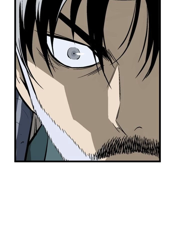 Gosu Chapter 191 - 120