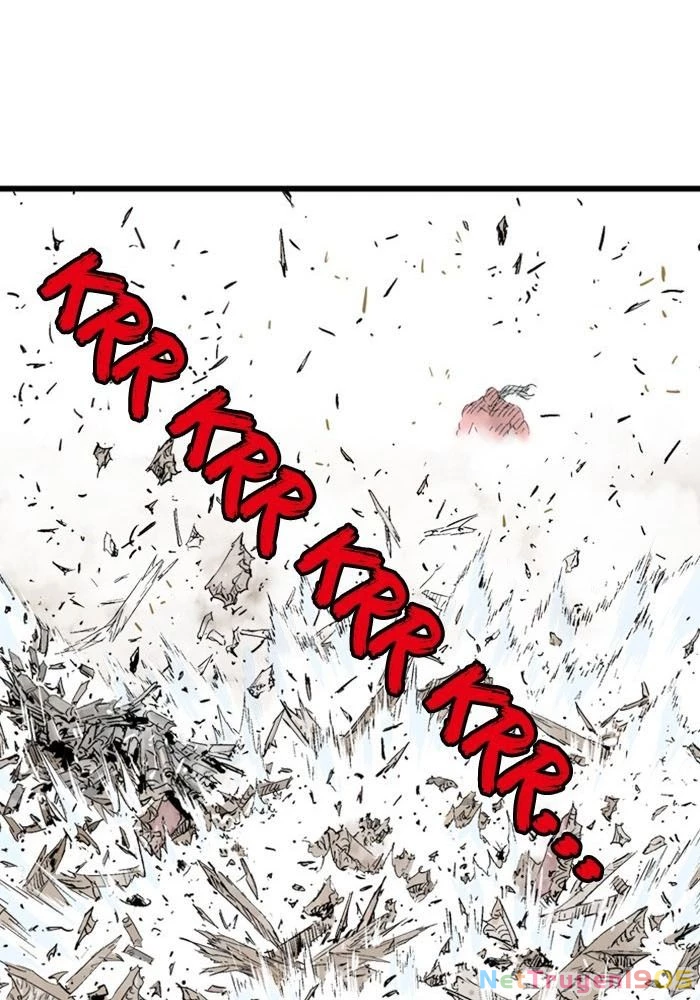 Gosu Chapter 191 - 125