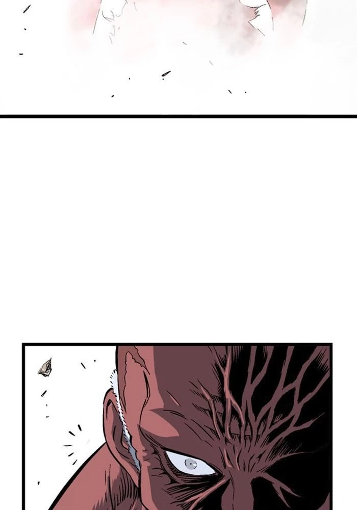 Gosu Chapter 191 - 127