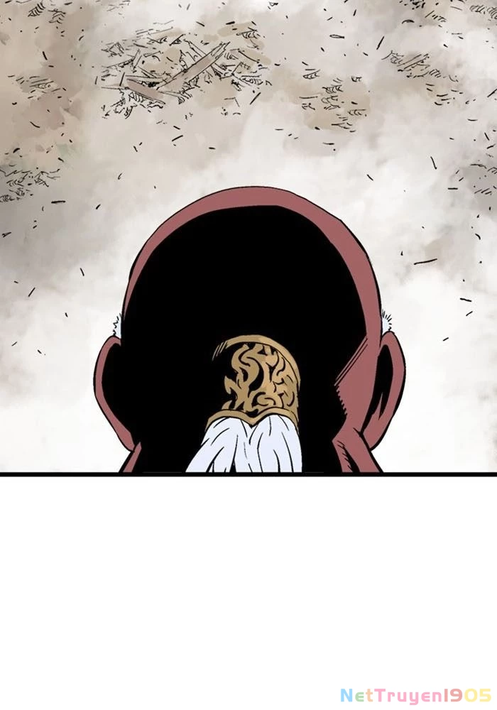 Gosu Chapter 191 - 129