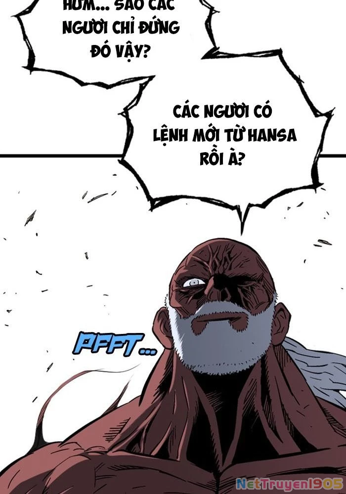 Gosu Chapter 191 - 131