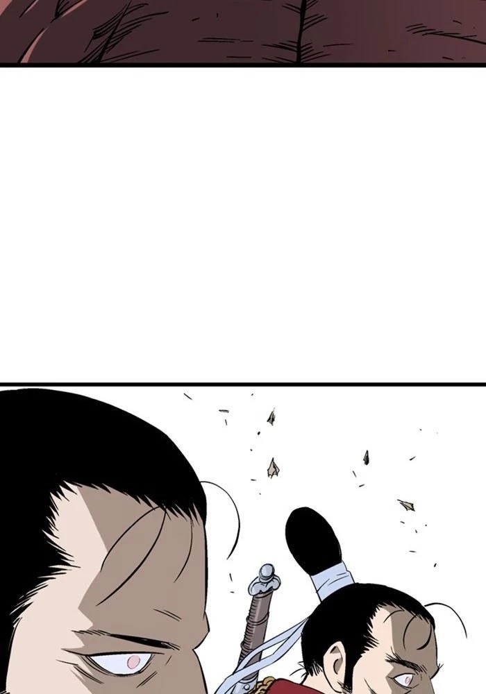 Gosu Chapter 191 - 132